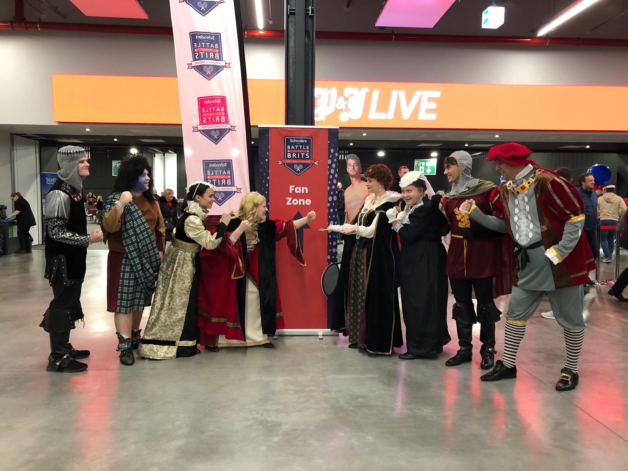 battle-of-the-brits-fan-zone-cast-welcome.jpg