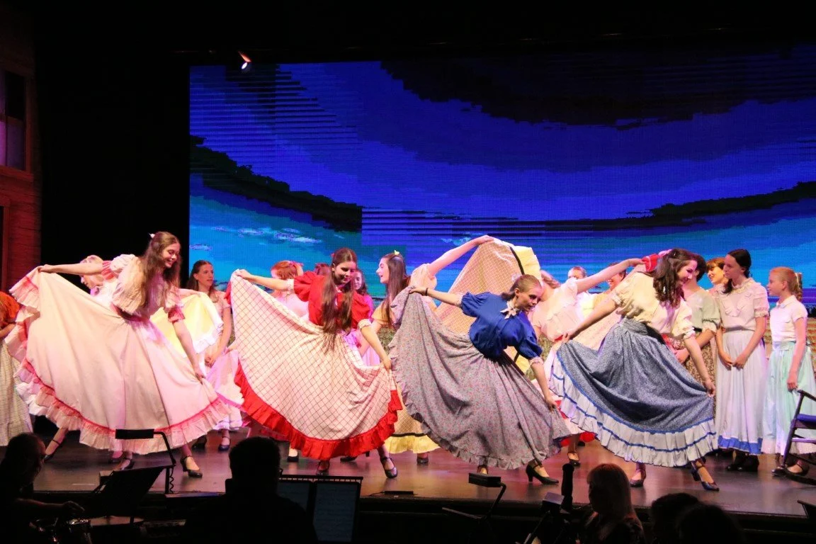 phoenix-youth-theatre-oklahoma-2023-prairie-skirt-dance-ensemble.jpg