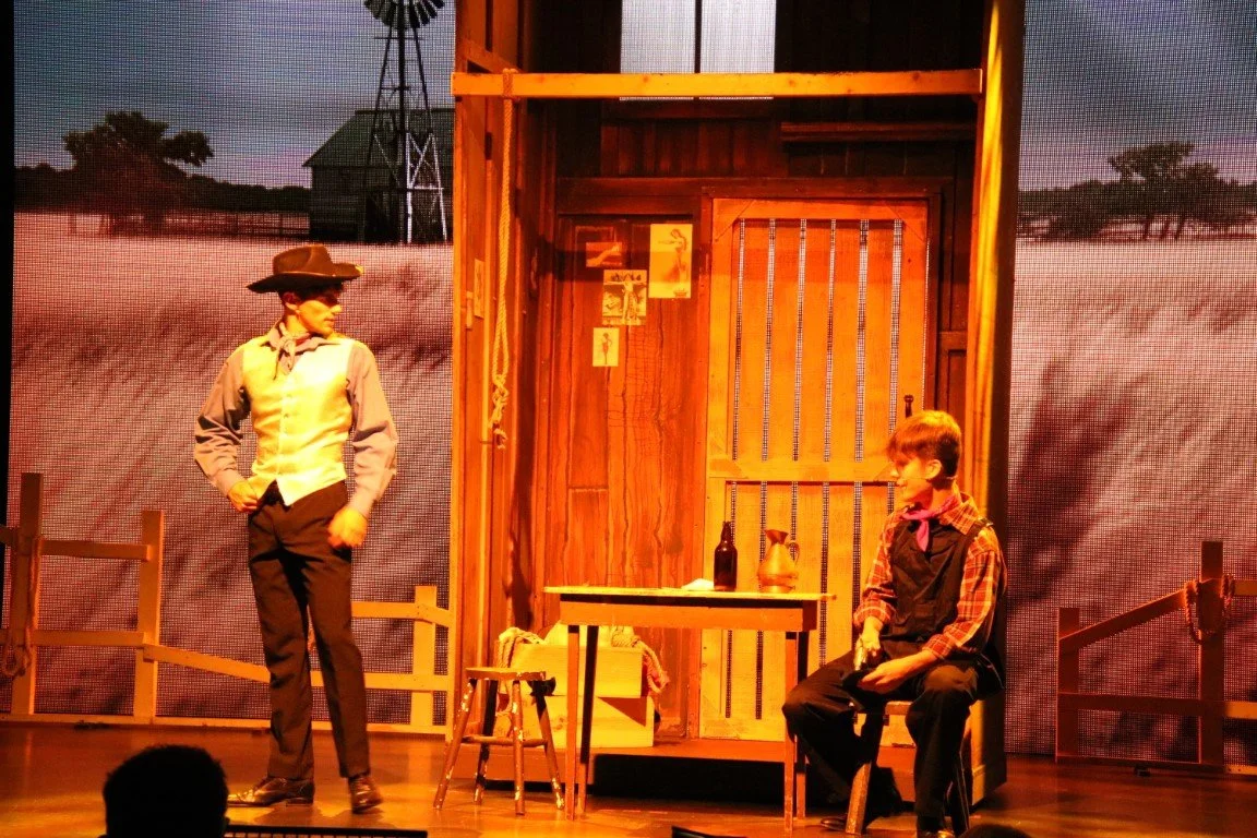 phoenix-youth-theatre-oklahoma-2023-cabin-confrontation-scene.jpg