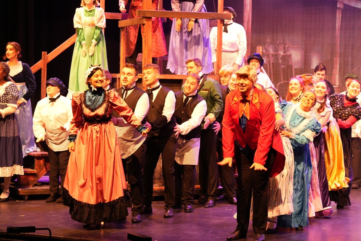 scrooge-2023-festive-victorian-party-number-waiters-and-guests-aberdeen-arts-centre.jpg