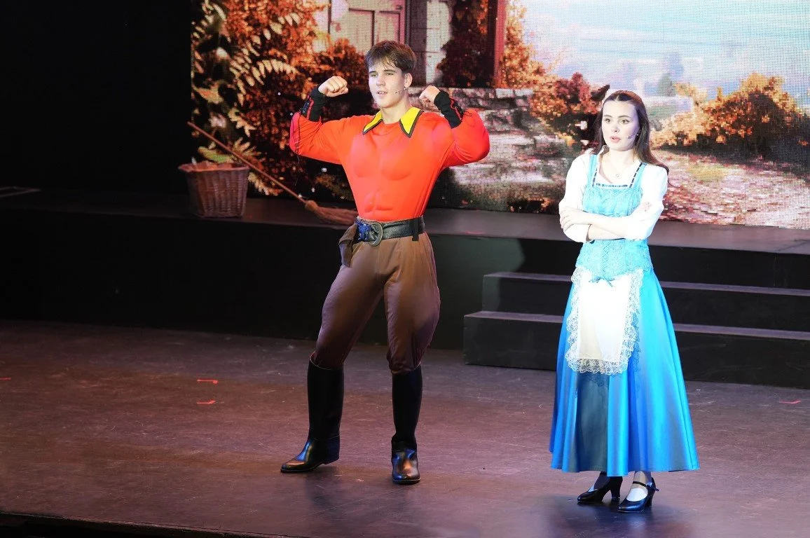 pyt-2024-beauty-and-the-beast-gaston-and-belle-village.jpg