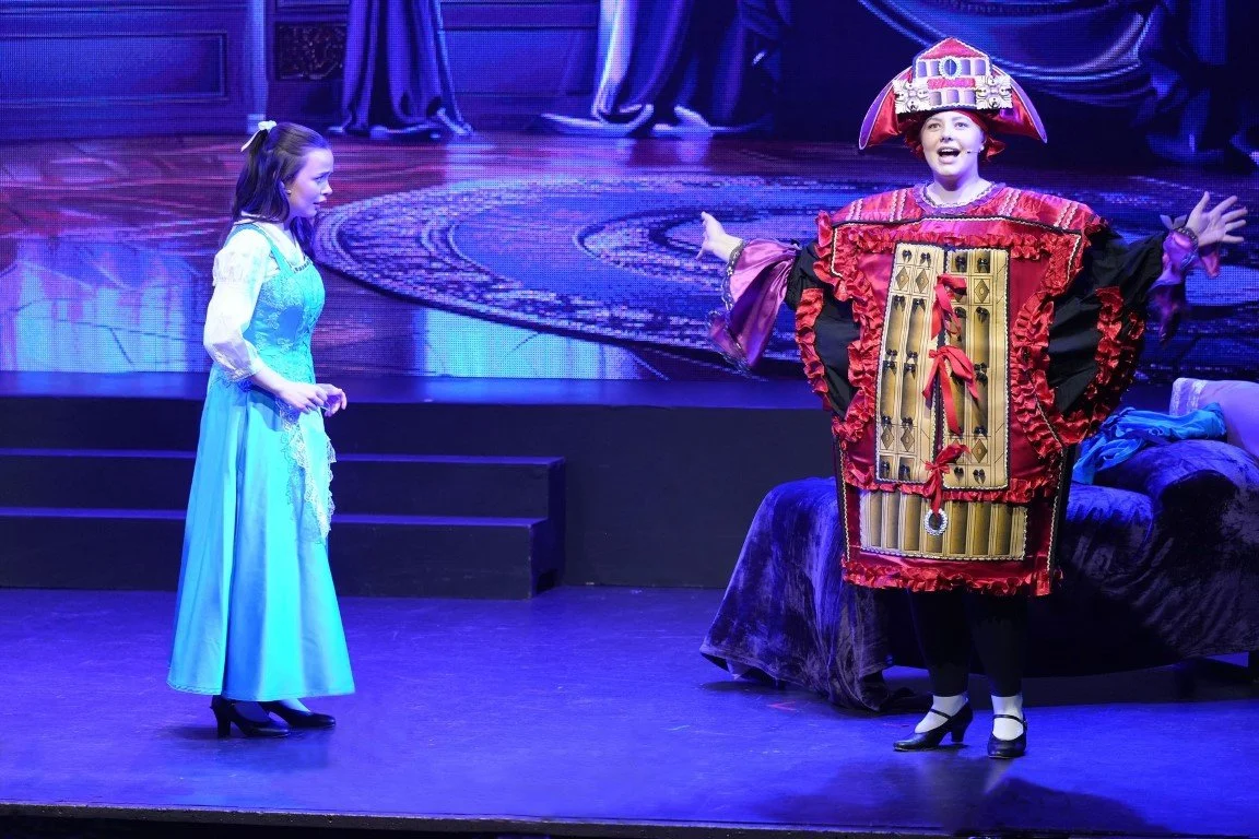 pyt-2024-beauty-and-the-beast-belle-and-wardrobe-scene.jpg