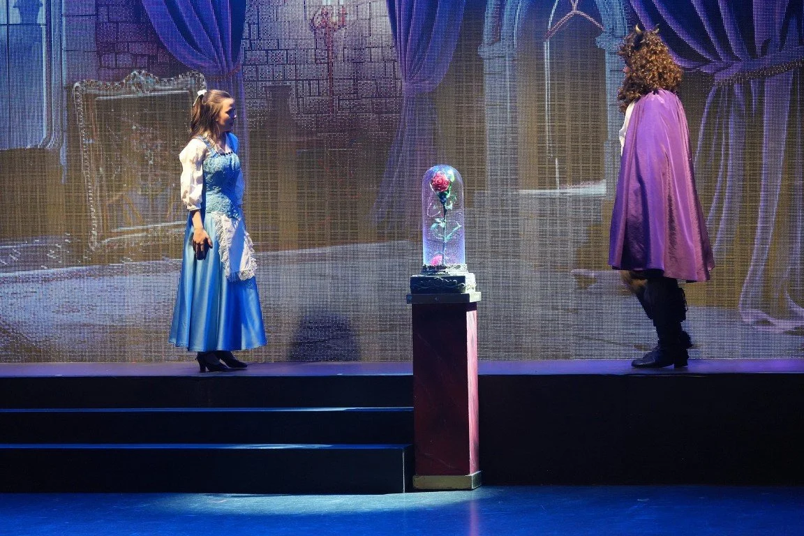 pyt-beauty-and-the-beast-2024-enchanted-rose-belle-beast.jpg