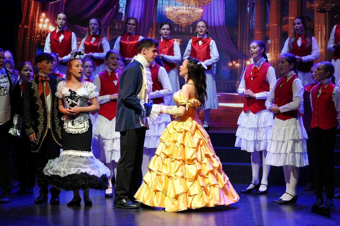pyt-beauty-and-the-beast-2024-ballroom-finale-belle-prince.jpg
