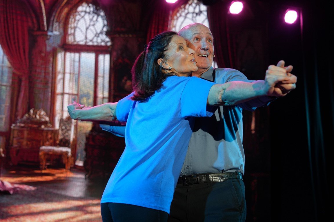 phoenix-theatre-louder-than-words-2024-older-couple-waltz.jpg
