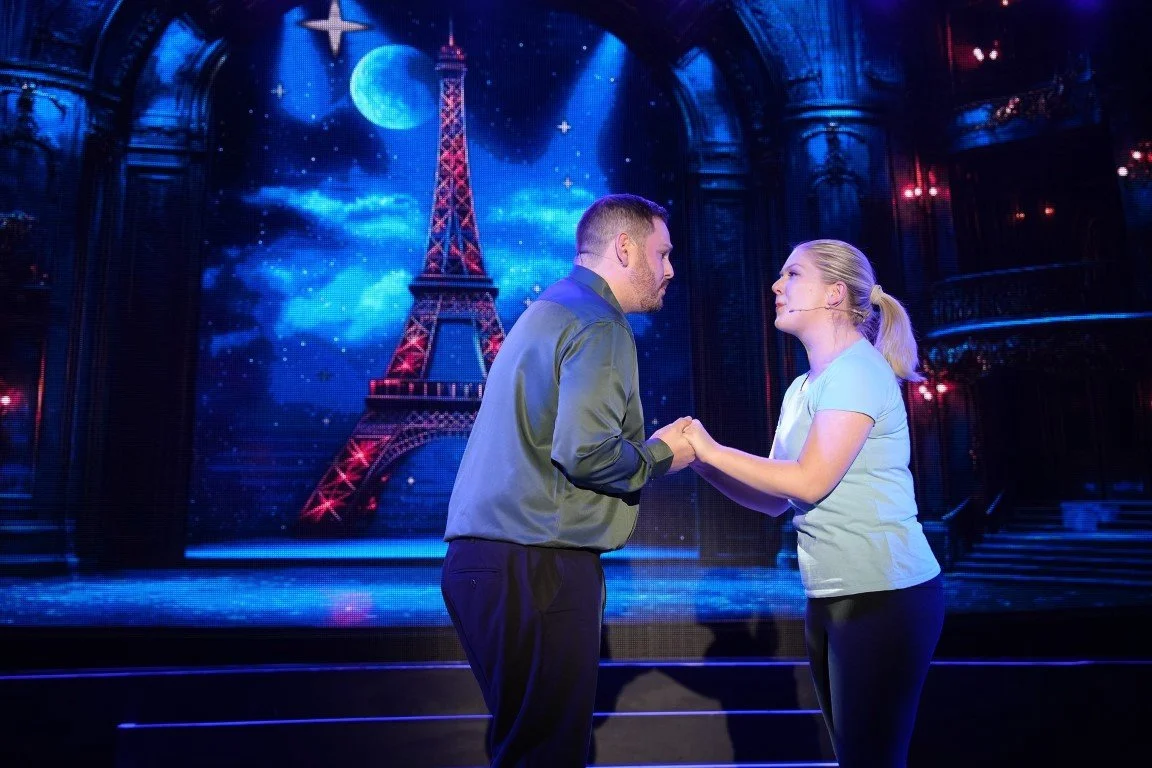 phoenix-theatre-louder-than-words-2024-paris-eiffel-tower-duet.jpg