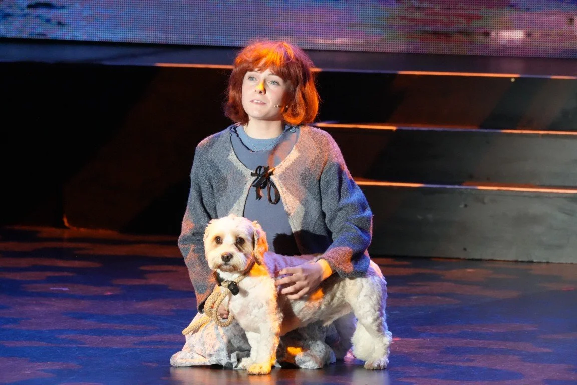 pyt-annie-2025-annie-and-sandy-dog.jpg