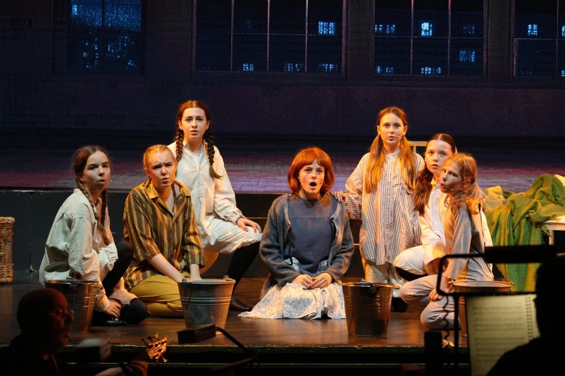 pyt-annie-2025-hard-knock-life-orphans-aberdeen-arts-centre.jpg