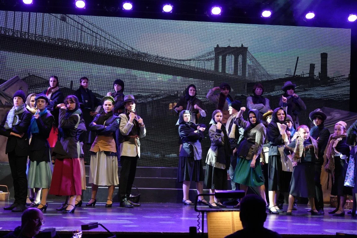 pyt-annie-2025-brooklyn-bridge-ensemble.jpg