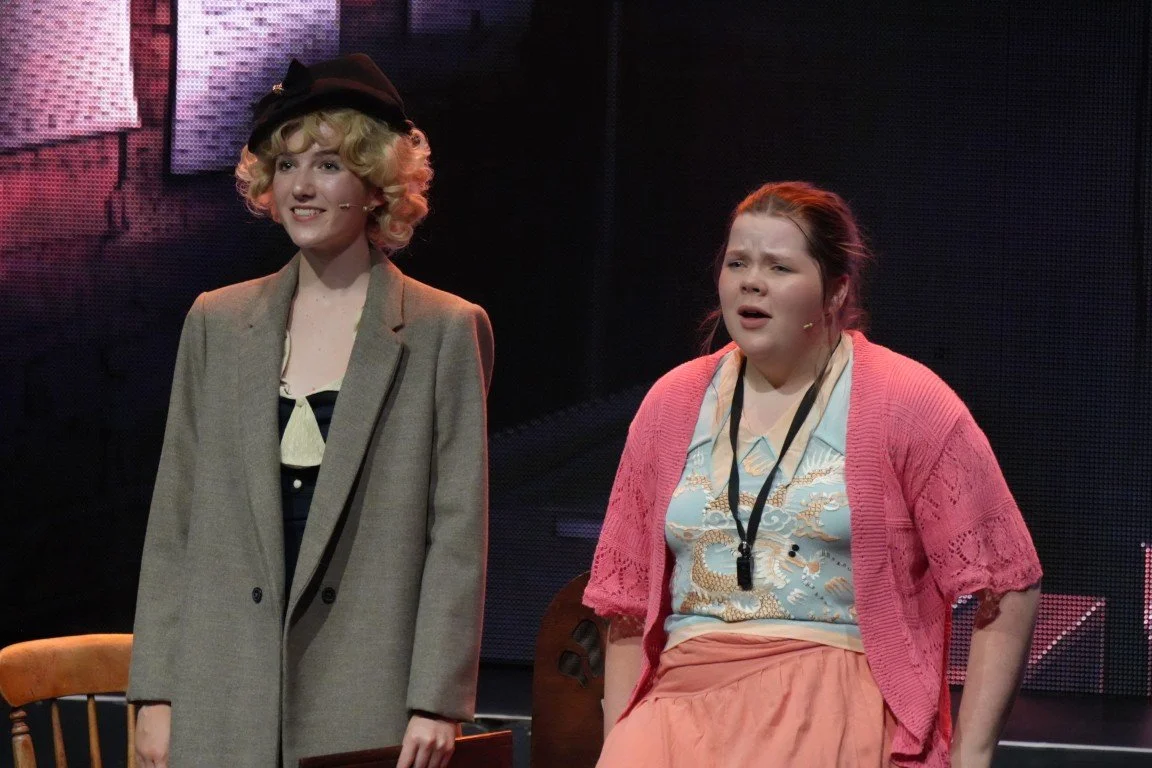 pyt-annie-2025-grace-farrell-miss-hannigan.jpg