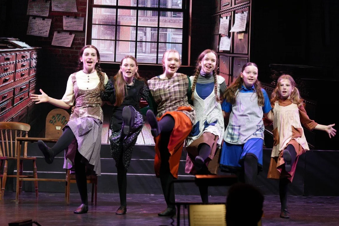 phoenix-youth-theatre-annie-2025-orphans-kickline-never-fully-dressed-reprise.jpg