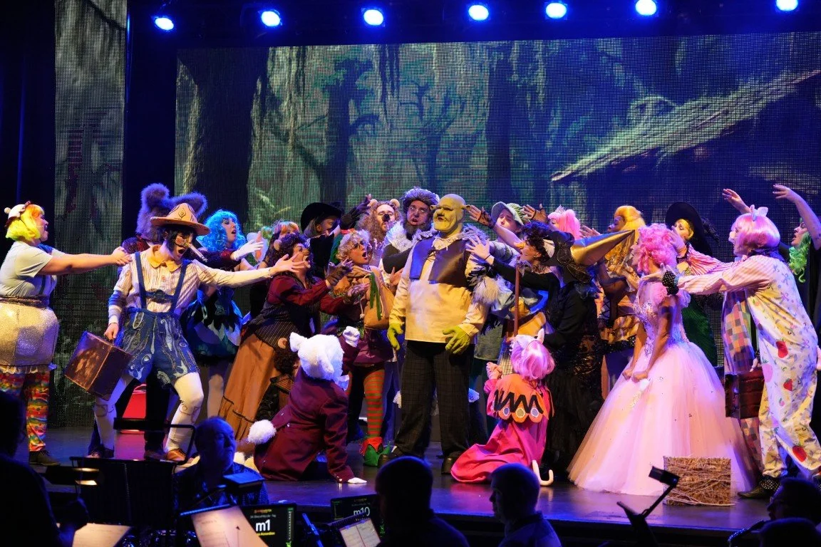 phoenix-theatre-shrek-the-musical-2025-aberdeen-shrek-fairytale-creatures-ensemble-151.jpg
