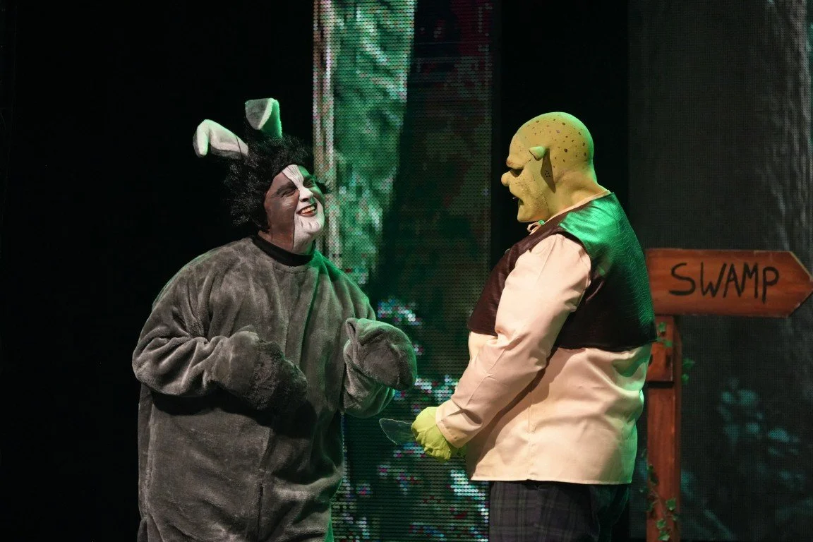 phoenix-theatre-shrek-the-musical-2025-aberdeen-shrek-and-donkey-at-the-swamp-177.jpg