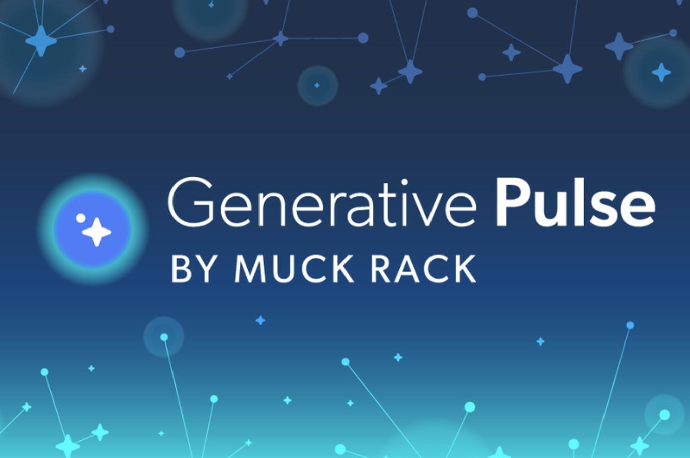 Screenshot 2026-04-10 at 1.56.30 PM.png