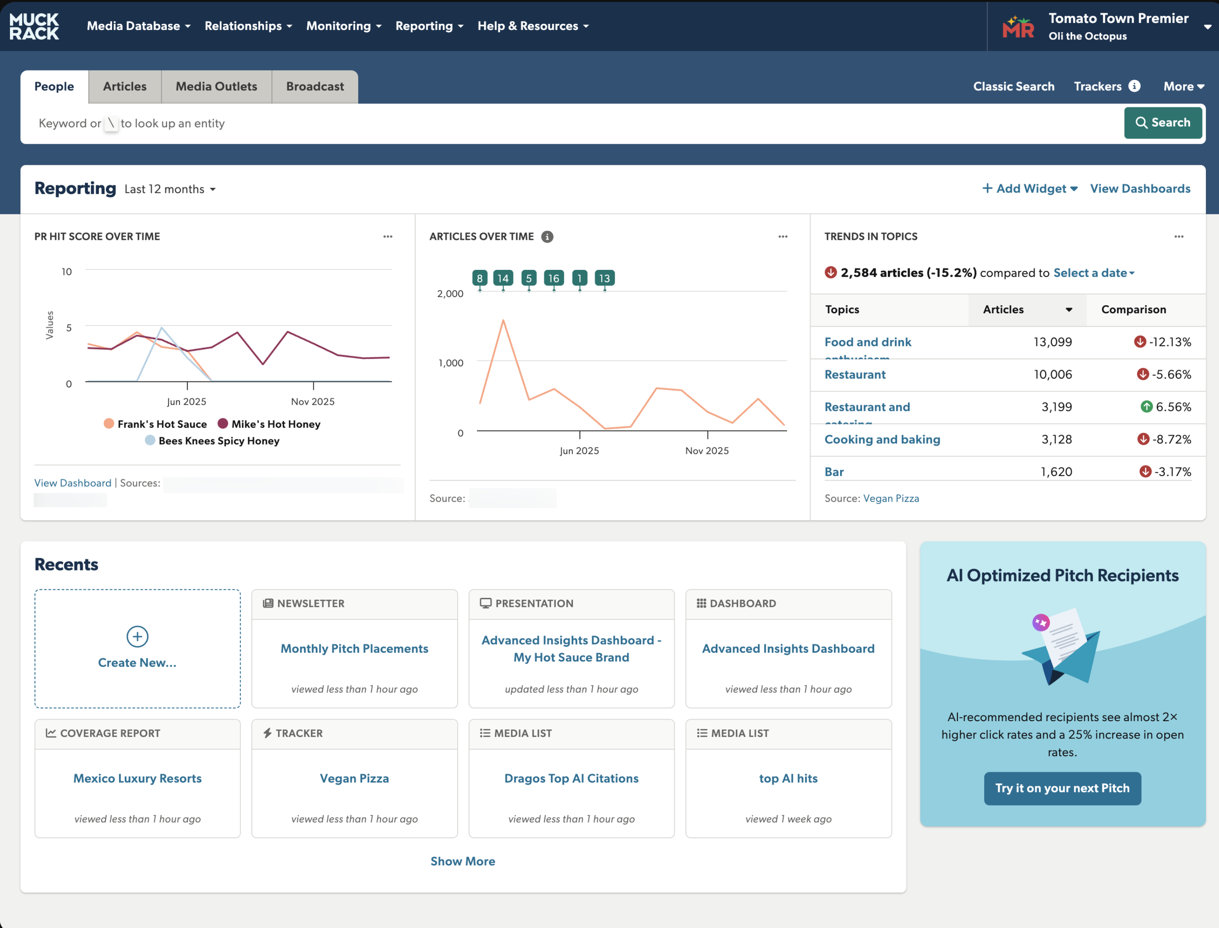 Screenshot 2026-04-10 at 2.22.24 PM.png