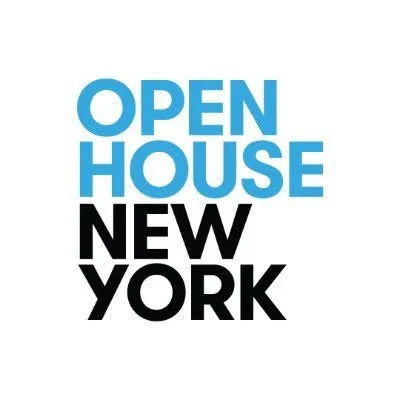 Open House New York