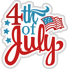 250th Independence Day Celebration and Baking Contest