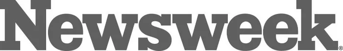 newsweek logo greyscale.jpeg
