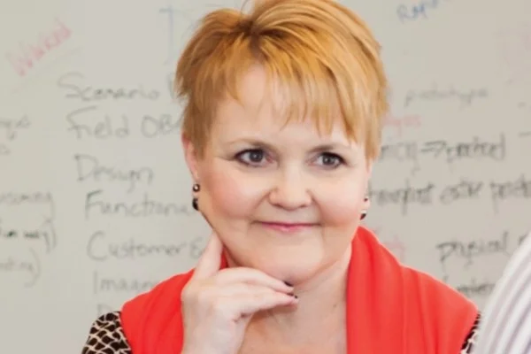 barbara clarke 2.jpeg