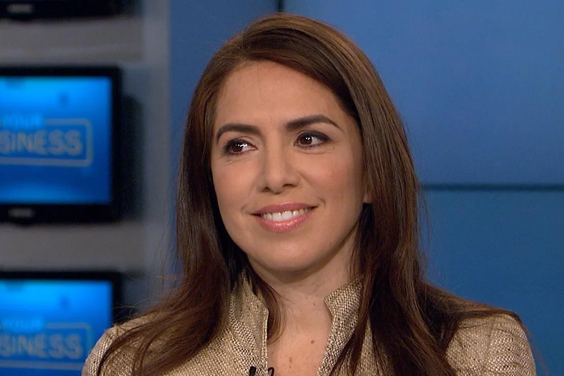 nathalie molina nino 3.jpg