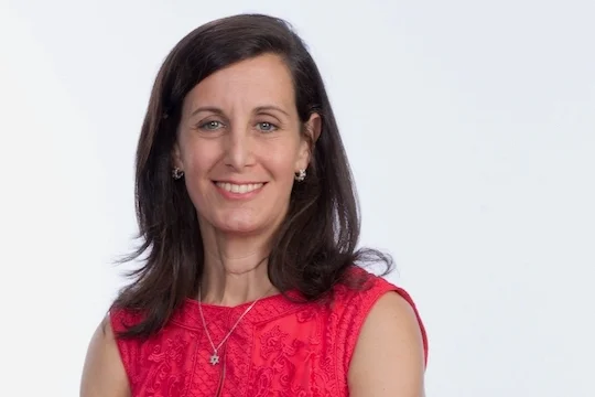 Shereen Shermak.jpg