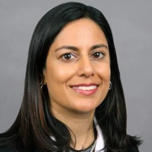 "I joined because I was excited that the model was more like a mutual fund and offered exposure to so many companies and opportunities to further learning." Namrita Private Investor in Massachusetts