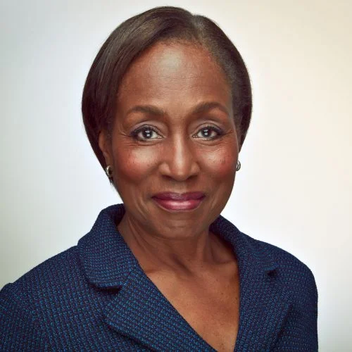 juanita lott.jpg