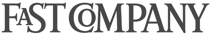 fast company logo greyscale.png