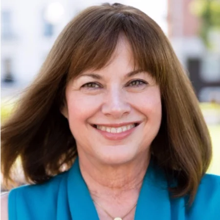 Trish-Costello.jpg
