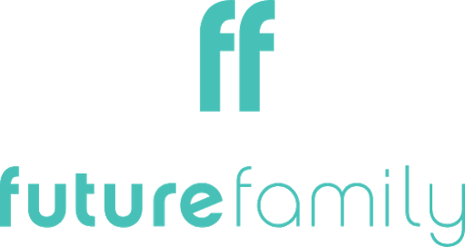 Future Family
