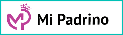Mi Padrino