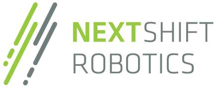 Next Shift Robotics
