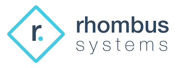Rhombus