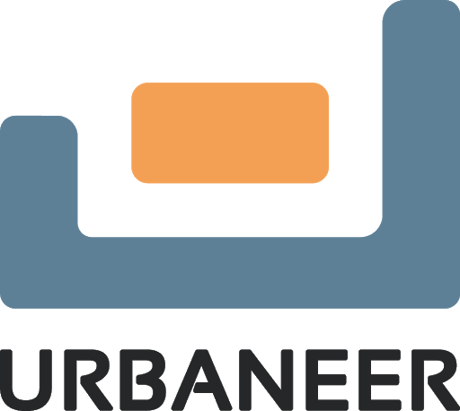 Urbaneer