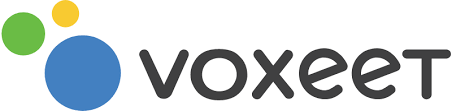 Voxeet