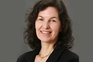 Lisa Frusztajer