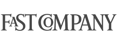 fast+company+logo+greyscale.png