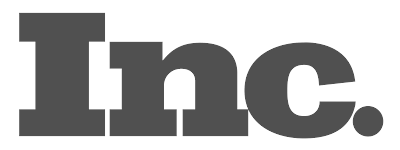 Inc+logo+greyscale.png