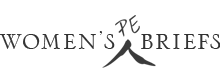 womens+pe+briefs+logo+grayscale.png