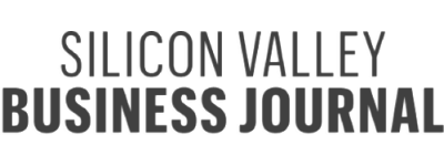 silicon_valley_business_journal_logo+grayscale.png