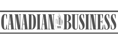 canadianbusiness-logo+grayscale.png