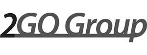 logo-2GOmain-new.jpg