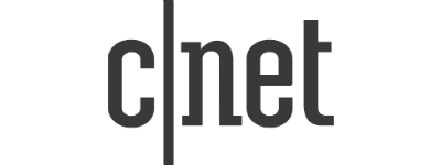 cnet+logo.png