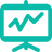 Pitch_icon_48.png