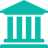 education-icon-48.png
