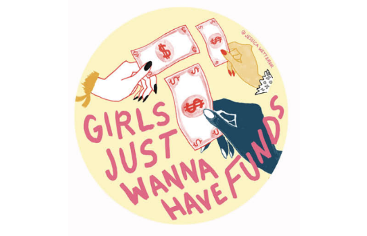 Screen Shot 2019-02-25 at 4.png