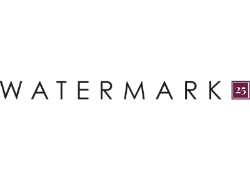 watermark logo for events.png