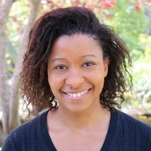 Autumn+Carter+headshot+cropped.jpeg