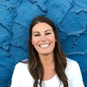 Danielle Beiser.jpg