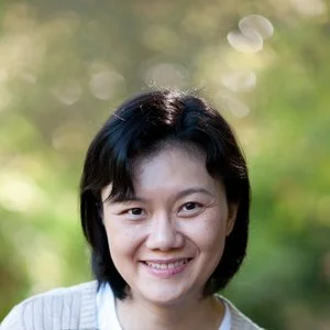 Wendy Lau.jpg